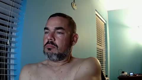 Snapshot of trebor_sins chatting on 24, 1, 2025 trebor_sins online show from 24, 1, 2025