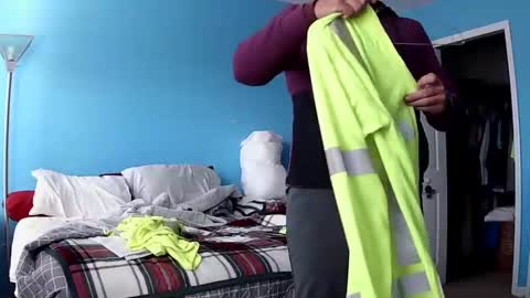 Snapshot of trebor_sins chatting on 26, 1, 2025 trebor_sins online show from 26, 1, 2025