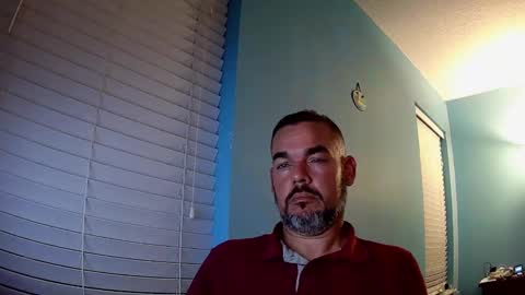 Snapshot of trebor_sins chatting on 24, 2, 2025 trebor_sins online show from 24, 2, 2025