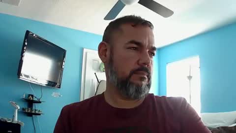 Snapshot of trebor_sins chatting on 16, 4, 2026 trebor_sins online show from 16, 4, 2026