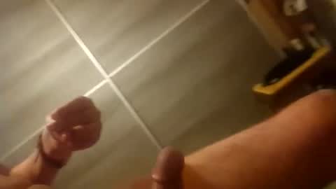 Snapshot of trekkertje12345 chatting on 22, 12, 2025 trekkertje12345 online show from 22, 12, 2025