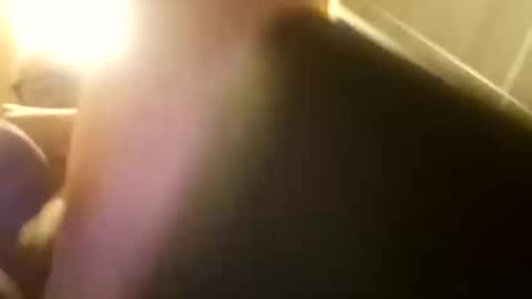 Snapshot of trekkertje12345 chatting on 12, 3, 2026 trekkertje12345 online show from 12, 3, 2026