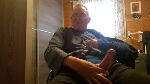 Snapshot of trekkertje12345 chatting on 13, 4, 2026 trekkertje12345 online show from 13, 4, 2026