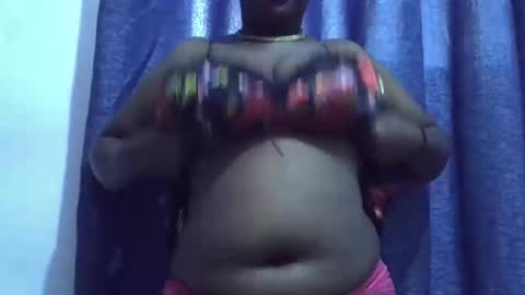 trendybootie online show from 7, 3, 2026