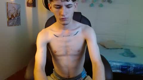 trevor_mob online show from 2, 3, 2026