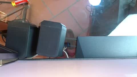 trevor_mob online show from 5, 3, 2026