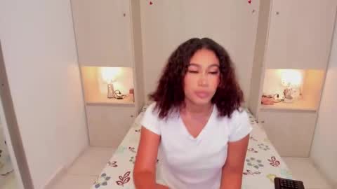 TRISHA online show from 28, 3, 2026