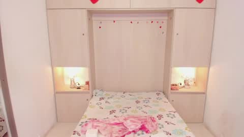 TRISHA online show from 29, 3, 2026