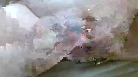 Snapshot of troy1965 chatting on 21, 2, 2026 troy1965 online show from 21, 2, 2026