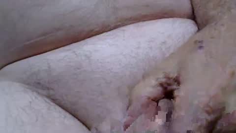 Snapshot of troy1965 chatting on 5, 4, 2026 troy1965 online show from 5, 4, 2026