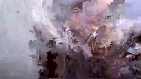 Snapshot of troy1965 chatting on 8, 4, 2026 troy1965 online show from 8, 4, 2026