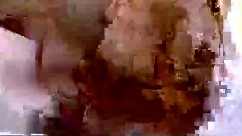 Snapshot of troy1965 chatting on 10, 4, 2026 troy1965 online show from 10, 4, 2026