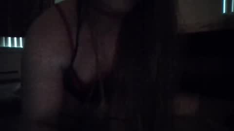 Snapshot of tsgoddessdani chatting on 15, 4, 2026 tsgoddessdani online show from 15, 4, 2026