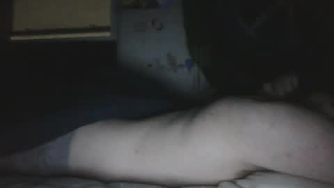 Snapshot of twonkydonk27 chatting on 4, 3, 2026 twonkydonk27 online show from 4, 3, 2026