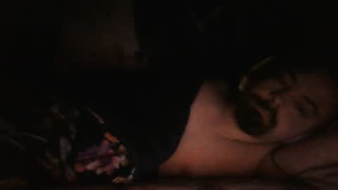 Snapshot of twonkydonk27 chatting on 13, 3, 2026 twonkydonk27 online show from 13, 3, 2026