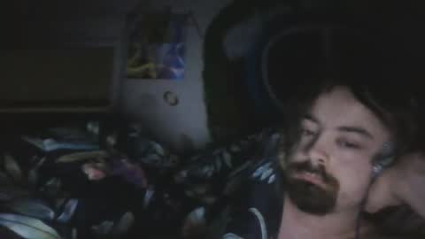 Snapshot of twonkydonk27 chatting on 15, 3, 2026 twonkydonk27 online show from 15, 3, 2026