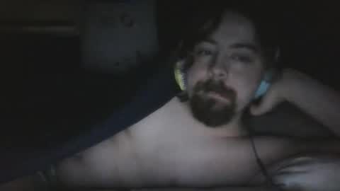 Snapshot of twonkydonk27 chatting on 17, 3, 2026 twonkydonk27 online show from 17, 3, 2026