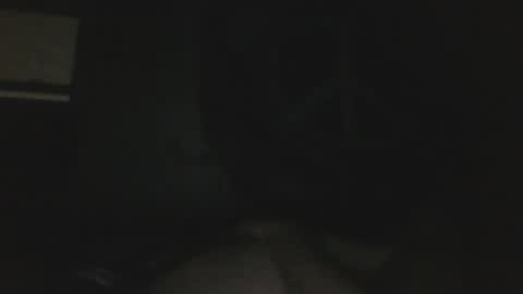 Snapshot of twonkydonk27 chatting on 2, 4, 2026 twonkydonk27 online show from 2, 4, 2026