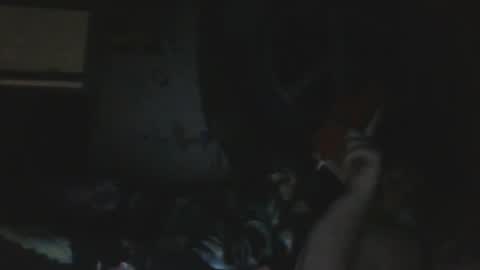 Snapshot of twonkydonk27 chatting on 3, 4, 2026 twonkydonk27 online show from 3, 4, 2026