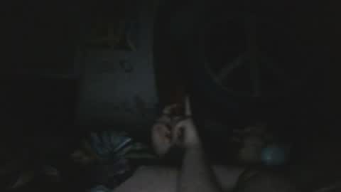 Snapshot of twonkydonk27 chatting on 11, 4, 2026 twonkydonk27 online show from 11, 4, 2026