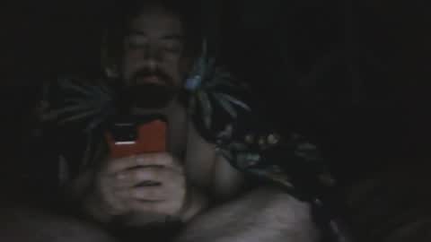 Snapshot of twonkydonk27 chatting on 12, 4, 2026 twonkydonk27 online show from 12, 4, 2026