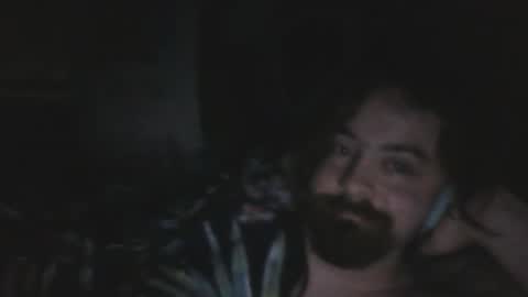 Snapshot of twonkydonk27 chatting on 15, 4, 2026 twonkydonk27 online show from 15, 4, 2026