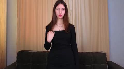 Snapshot of umbraelyon chatting on 19, 3, 2026 Liliane online show from 19, 3, 2026