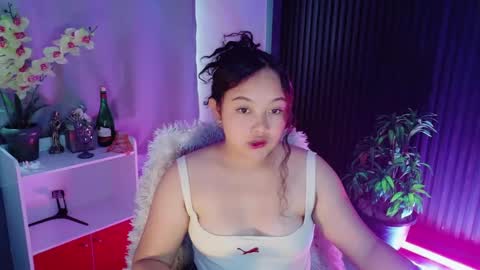 Scarlet online show from 2, 3, 2026