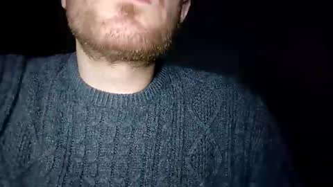 ursweetdreamx online show from 5, 2, 2026