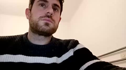 ursweetdreamx online show from 12, 2, 2026