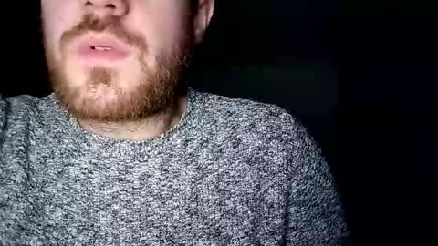 ursweetdreamx online show from 15, 2, 2026