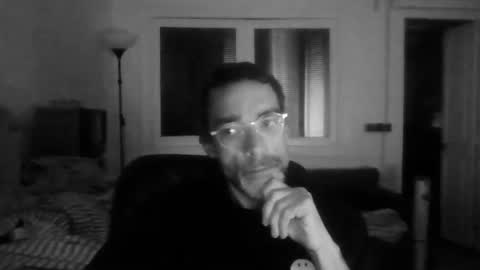 uthonn online show from 16, 4, 2026