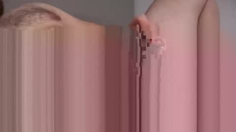 Snapshot of vakal707823 chatting on 8, 4, 2026 qwerty23 online show from 8, 4, 2026