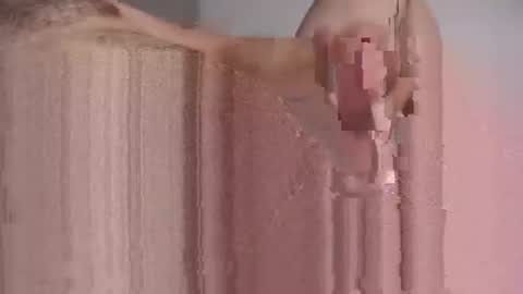 Snapshot of vakal707823 chatting on 15, 4, 2026 qwerty23 online show from 15, 4, 2026