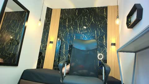 VALERIO  online show from 29, 3, 2026