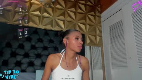 Valery online show from 3, 12, 2024