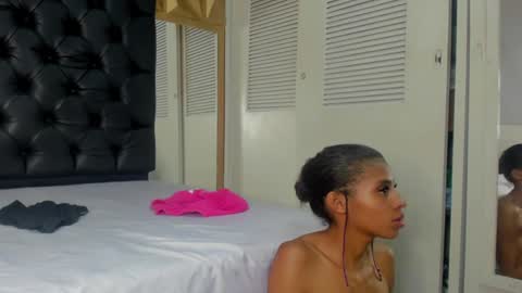 Valery online show from 6, 12, 2024