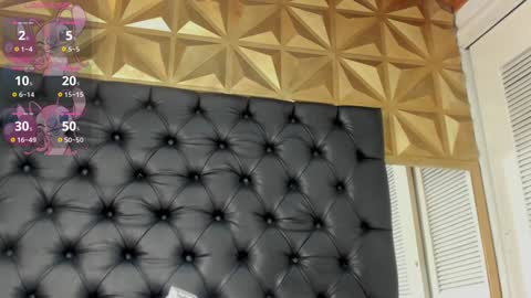 Valery online show from 15, 12, 2024