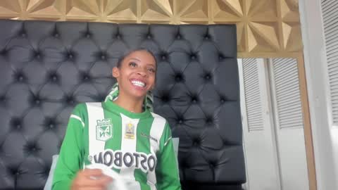 Valery online show from 18, 12, 2024