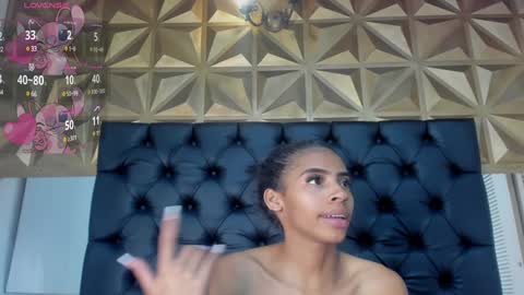 Valery online show from 22, 12, 2024