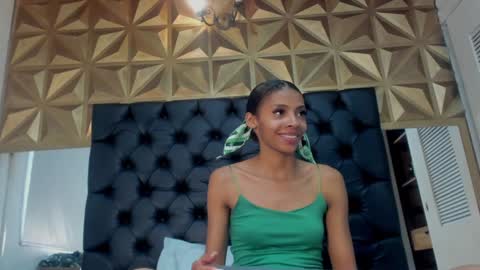 Valery online show from 27, 12, 2024