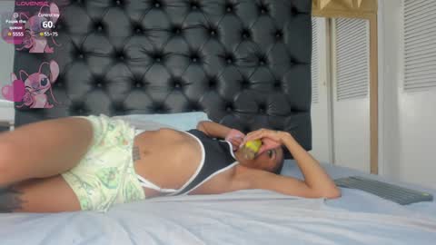 Valery online show from 30, 1, 2025