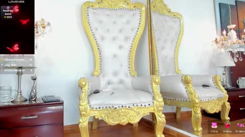 Valery online show from 20, 2, 2026