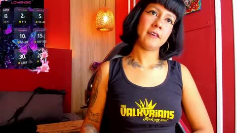 Valki  online show from 30, 3, 2026