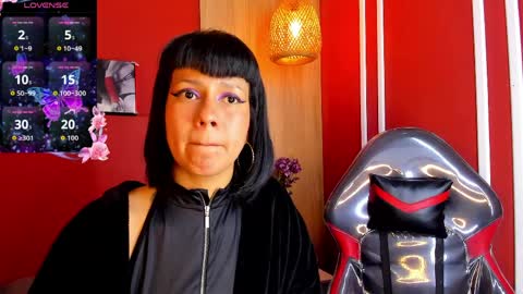 Valki  online show from 7, 4, 2026