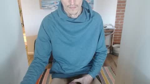 vancity18601358 online show from 13, 1, 2025