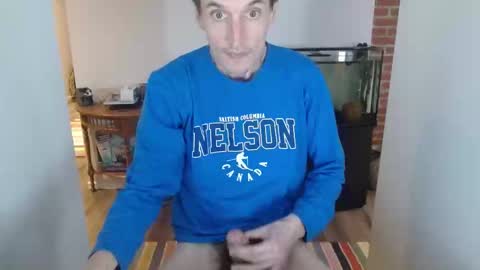 vancity18601358 online show from 18, 2, 2025