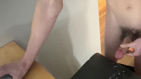 vancity18601358 online show from 10, 3, 2026