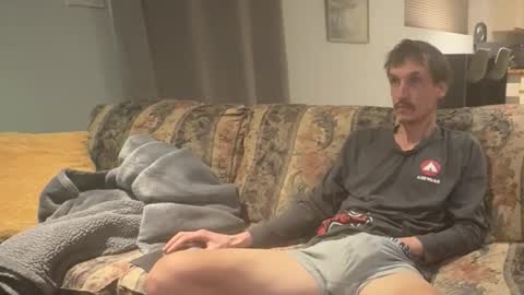 vancity18601358 online show from 12, 3, 2026