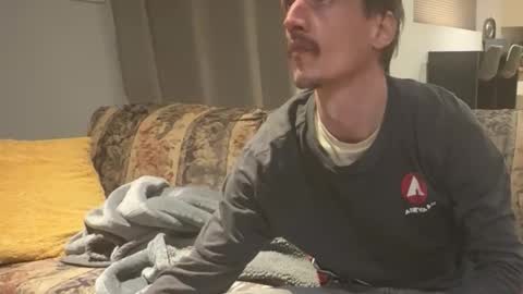 vancity18601358 online show from 13, 3, 2026